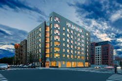 66fb2163b3988770740ff236 Webstergreen 66fb2163b3988770740ff236 Webstergreen