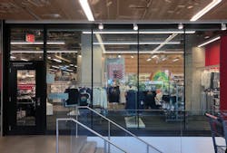 66fb216436955542f242272a Target20nyc203 66fb216436955542f242272a Target20nyc203