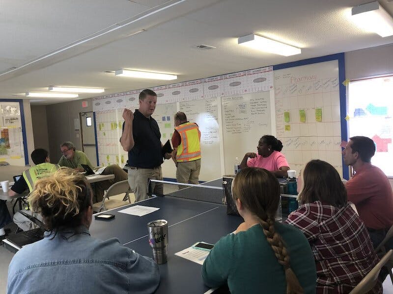 66fb216446a02327b313dc83 Turner20externs203