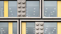 96 001 Lego Campus 69 H
