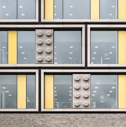 66fb216452301827fe0771a9 96 001 Lego Campus 69 H 66fb216452301827fe0771a9 96 001 Lego Campus 69 H