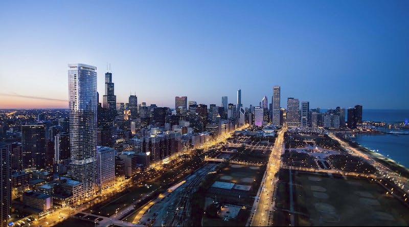 66fb216469139646014bb13f 1000m