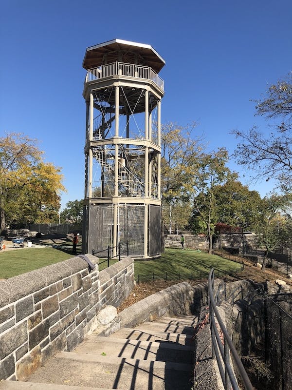 66fb21651a3f593d3fd50f73 Mount20morris20park20fire20watchtower20in20harlem2
