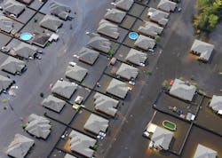 66fb21662ac3a53eba199ee4 Flood 11 66fb21662ac3a53eba199ee4 Flood 11