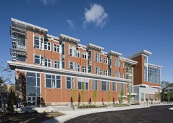 66fb2166369555f7f2422734 Exterior Southwest20middle20school 66fb2166369555f7f2422734 Exterior Southwest20middle20school