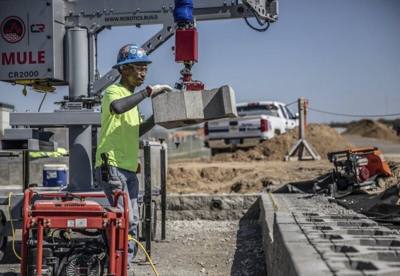 66fb216646a023163513dc89 Screen20shot202019103020at2010