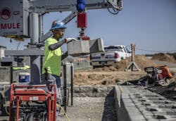 66fb216646a023163513dc89 Screen20shot202019103020at2010 66fb216646a023163513dc89 Screen20shot202019103020at2010