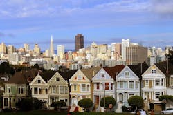 66fb2166783cc95ec1d8122b Housing 1 66fb2166783cc95ec1d8122b Housing 1