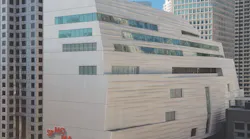 Sfmoma01 Cmyk Brighter