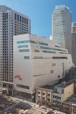 66fb21672ac3a508c8199ee5 Sfmoma01 Cmyk Brighter 66fb21672ac3a508c8199ee5 Sfmoma01 Cmyk Brighter