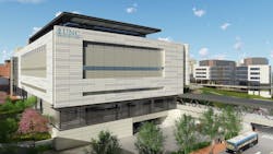 66fb21672ac3a5a29d199ee6 Surgical20tower Rendering Southwest 66fb21672ac3a5a29d199ee6 Surgical20tower Rendering Southwest