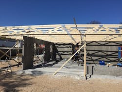 66fb2167f503dd284a766ab2 Construction 64 66fb2167f503dd284a766ab2 Construction 64