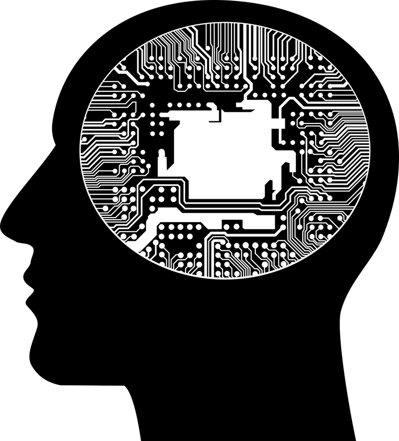 66fb21681a3f593ad5d50f80 Ai