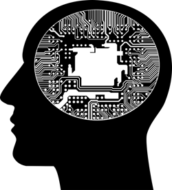 66fb21681a3f593ad5d50f80 Ai 66fb21681a3f593ad5d50f80 Ai