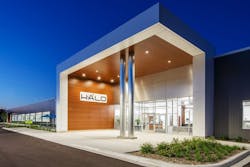 66fb216852301804930771ac Starhalo1050x700 66fb216852301804930771ac Starhalo1050x700