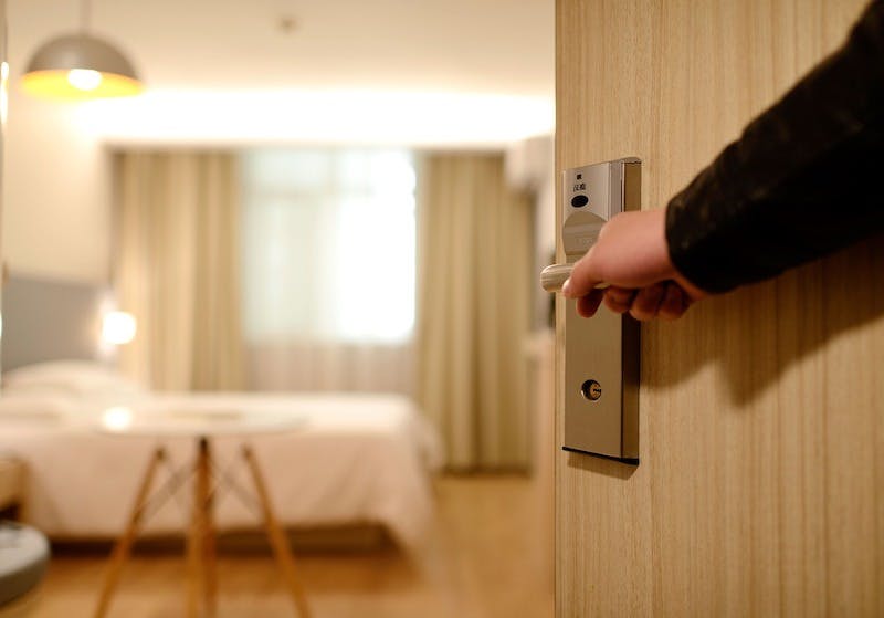 66fb21692ac3a5233c199ee7 Hotel 13