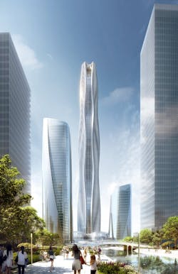 66fb2169f503dd0da6766ab4 South20hexi20yuzui20financial20district 66fb2169f503dd0da6766ab4 South20hexi20yuzui20financial20district