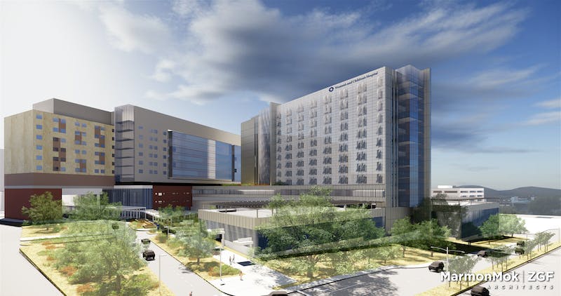 66fb216a2ac3a5130a199eeb Scene201 Logo Architects