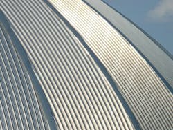 66fb216a3695551306422742 Metalroof 66fb216a3695551306422742 Metalroof