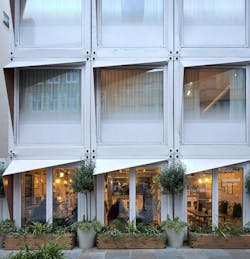 66fb216a369555fe8d422741 Stowawayfacadedetail 66fb216a369555fe8d422741 Stowawayfacadedetail