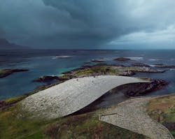 66fb216a816f26391fc3b336 Thewhale1 66fb216a816f26391fc3b336 Thewhale1