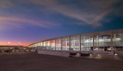 66fb216b369555b858422746 Copyrightleoadalyatkinsajointventureneworleansinte 66fb216b369555b858422746 Copyrightleoadalyatkinsajointventureneworleansinte