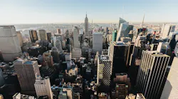 Manhattan