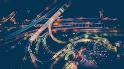 66fb216c2ac3a54526199eed Cars2605953 1280 66fb216c2ac3a54526199eed Cars2605953 1280