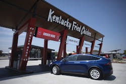 66fb216c3695557dca42274a Kfc20drive20thru20only2024 66fb216c3695557dca42274a Kfc20drive20thru20only2024