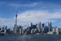 66fb216c46a0239cb013dc97 Toronto Skyline 66fb216c46a0239cb013dc97 Toronto Skyline