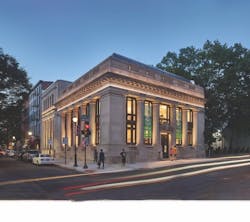 66fb216c816f26bc95c3b337 Linode2000 66fb216c816f26bc95c3b337 Linode2000