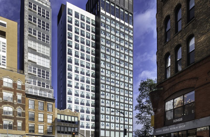 66fb216d1a3f59115dd50f88 Stephe 207941718e