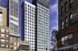 66fb216d1a3f59115dd50f88 Stephe 207941718e 66fb216d1a3f59115dd50f88 Stephe 207941718e