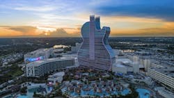 66fb216d369555e31842274b Hard20rock Pr1 66fb216d369555e31842274b Hard20rock Pr1