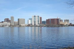 66fb216d46a0235e4a13dc9e Cambridge 66fb216d46a0235e4a13dc9e Cambridge