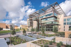 66fb216d783cc9457ed8123c 1 66fb216d783cc9457ed8123c 1