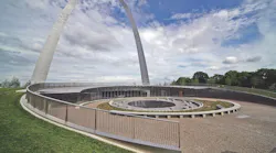 1 Main Image Arch Museum West Entrance 1 Copy