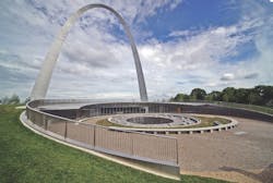 66fb216e46a02318b913dca2 1 66fb216e46a02318b913dca2 1