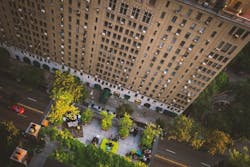 66fb216ef503dd0221766ac5 Green Terrace 66fb216ef503dd0221766ac5 Green Terrace