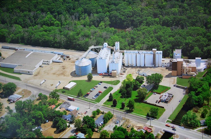 66fb216f523018f7080771b6 Ncfi20case20study20nov20img201 0