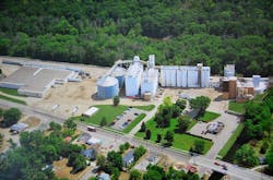 66fb216f523018f7080771b6 Ncfi20case20study20nov20img201 0 66fb216f523018f7080771b6 Ncfi20case20study20nov20img201 0