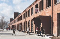 66fb216f523018fae40771b7 2060 66fb216f523018fae40771b7 2060