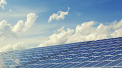 Solar