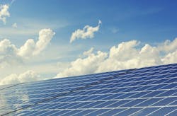 66fb216f6913966cd14bb150 Solar 18 66fb216f6913966cd14bb150 Solar 18