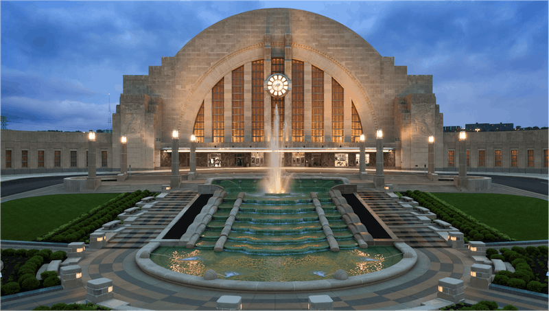 66fb216f783cc96074d81241 1