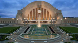 1 Main Image Union Terminal