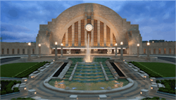 66fb216f783cc96074d81241 1 66fb216f783cc96074d81241 1