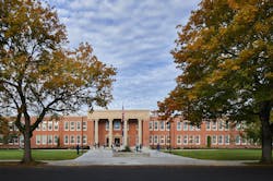 66fb216fb398871c9d0ff25f B Granthigh 2201 66fb216fb398871c9d0ff25f B Granthigh 2201