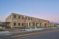 66fb216ff503dd20b3766ac7 1 66fb216ff503dd20b3766ac7 1