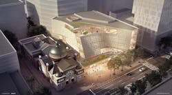 66fb216ff503dd85c5766ac6 Renderings2020charlotte20mecklenburg20library20new 66fb216ff503dd85c5766ac6 Renderings2020charlotte20mecklenburg20library20new